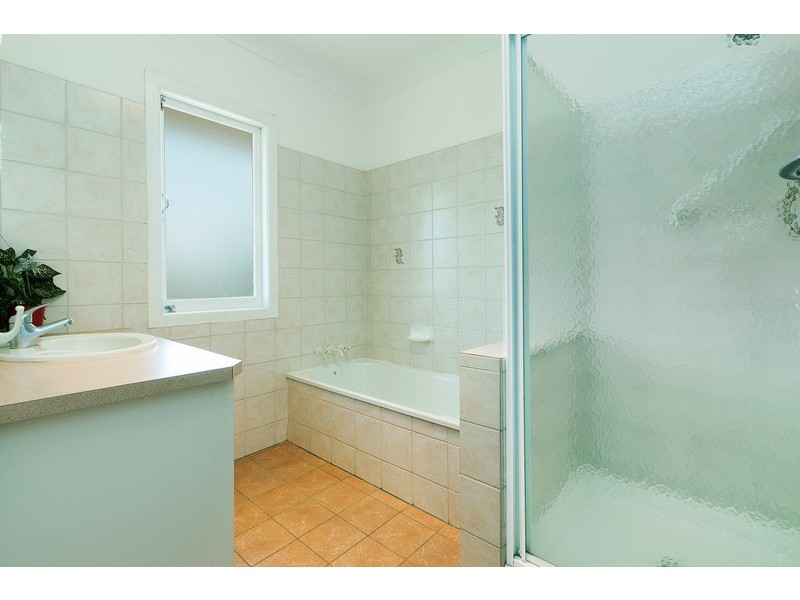 12 Mountridge Street, Everton Park QLD 4053