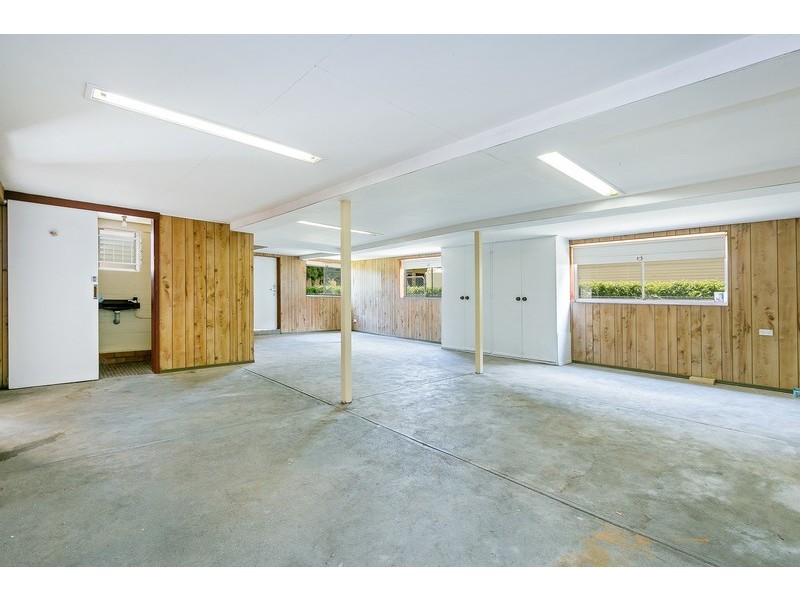 12 Mountridge Street, Everton Park QLD 4053