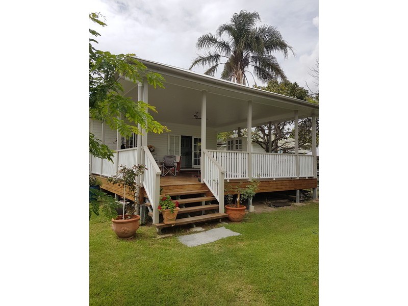 118 Holmes Street, Brighton QLD 4017