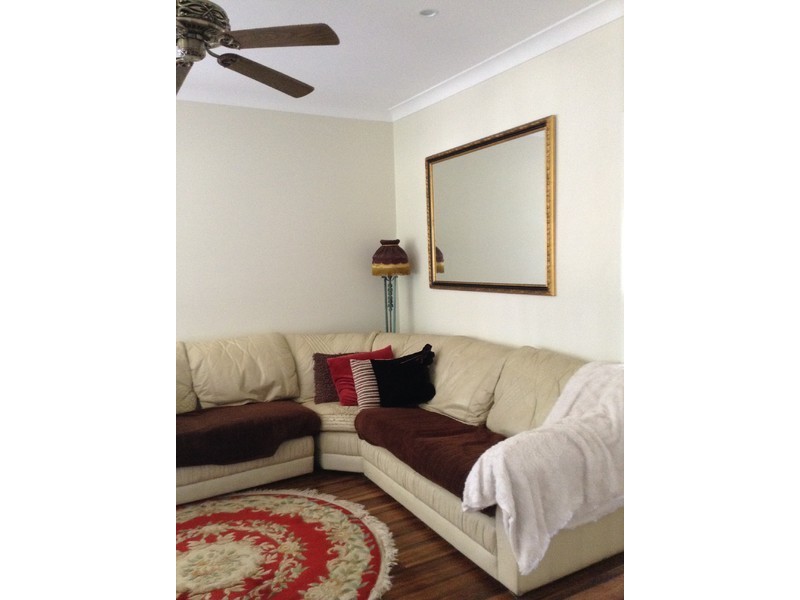 118 Holmes Street, Brighton QLD 4017