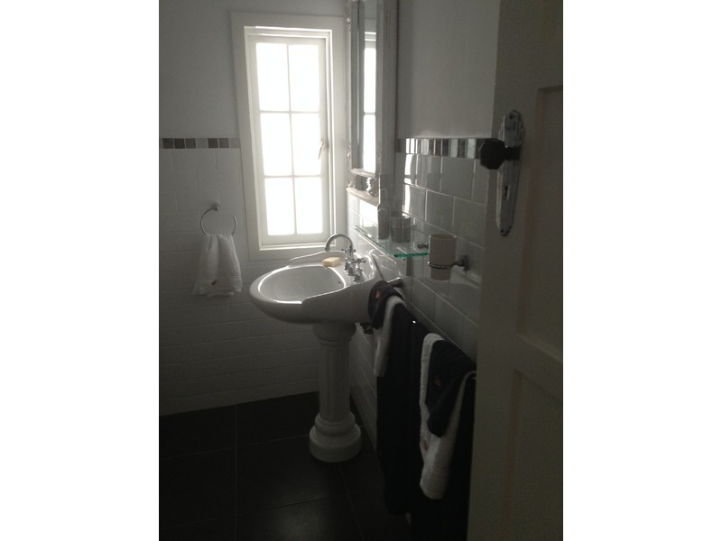 118 Holmes Street, Brighton QLD 4017