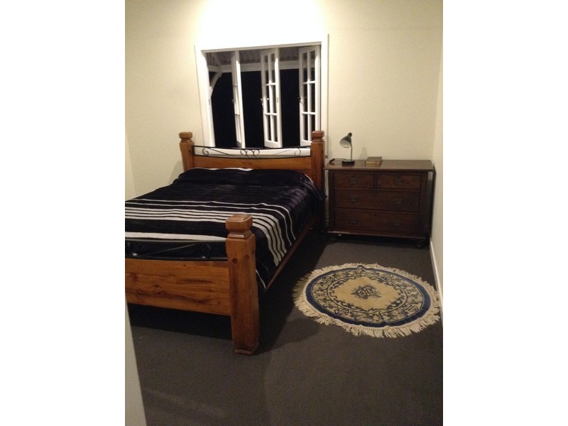 118 Holmes Street, Brighton QLD 4017