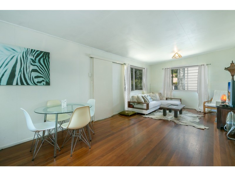 29 Gardiner Street, Alderley QLD 4051