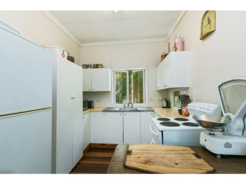 29 Gardiner Street, Alderley QLD 4051