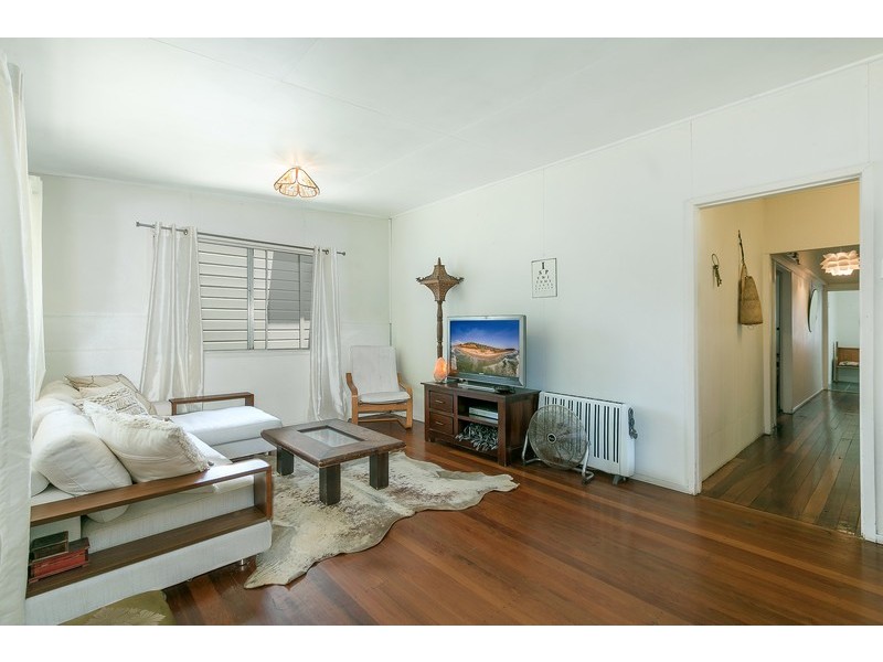 29 Gardiner Street, Alderley QLD 4051