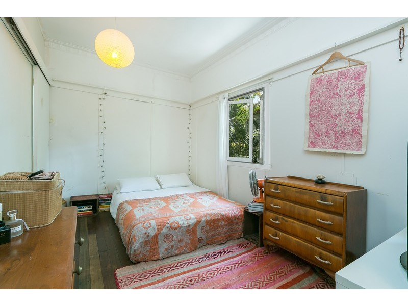 29 Gardiner Street, Alderley QLD 4051