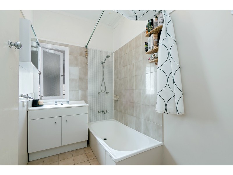 29 Gardiner Street, Alderley QLD 4051