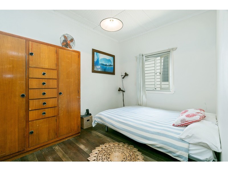 29 Gardiner Street, Alderley QLD 4051