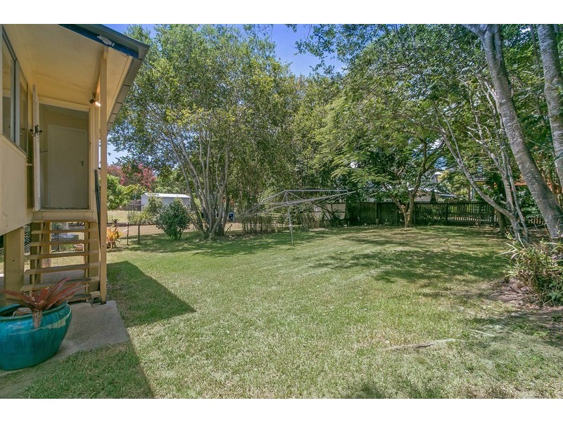 29 Gardiner Street, Alderley QLD 4051