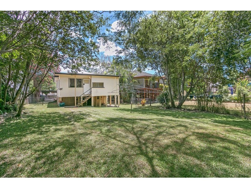 29 Gardiner Street, Alderley QLD 4051