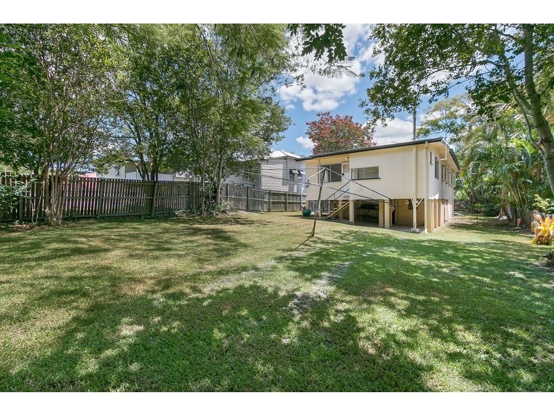 29 Gardiner Street, Alderley QLD 4051