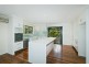 38 Hoffman Street, Mcdowall QLD 4053