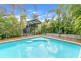 38 Hoffman Street, Mcdowall QLD 4053