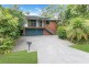 38 Hoffman Street, Mcdowall QLD 4053