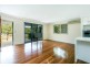 38 Hoffman Street, Mcdowall QLD 4053