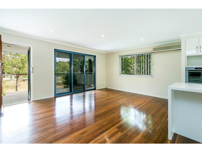 38 Hoffman Street, Mcdowall QLD 4053