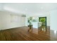 38 Hoffman Street, Mcdowall QLD 4053