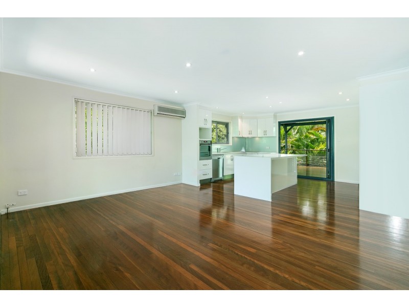 38 Hoffman Street, Mcdowall QLD 4053