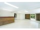 38 Hoffman Street, Mcdowall QLD 4053