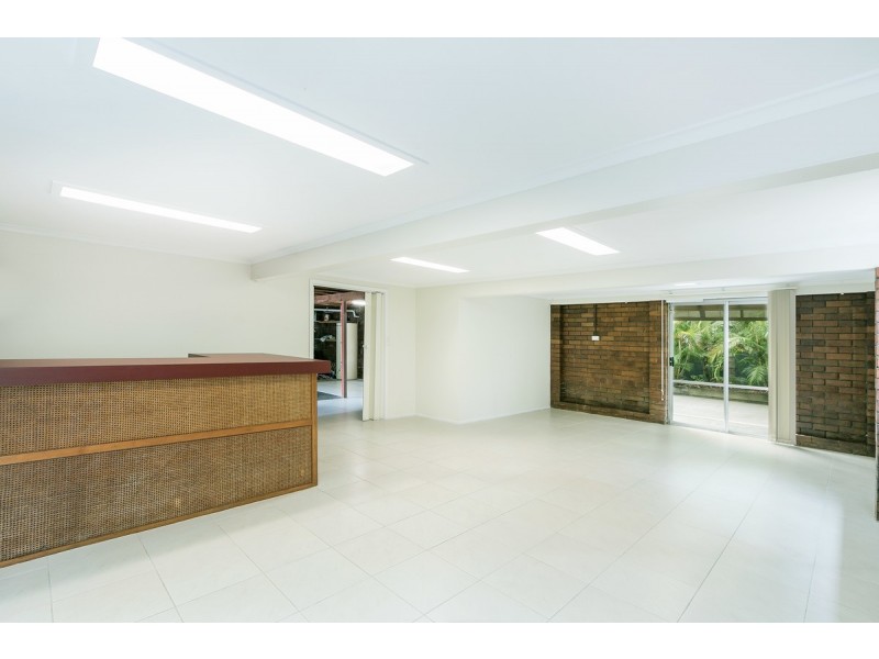 38 Hoffman Street, Mcdowall QLD 4053