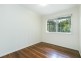 38 Hoffman Street, Mcdowall QLD 4053