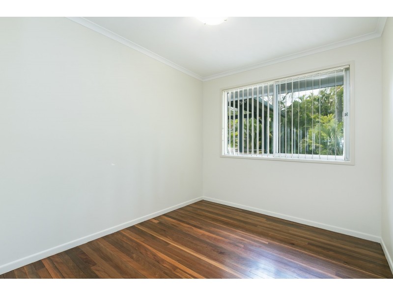 38 Hoffman Street, Mcdowall QLD 4053
