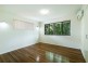 38 Hoffman Street, Mcdowall QLD 4053
