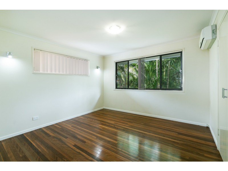 38 Hoffman Street, Mcdowall QLD 4053