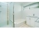 38 Hoffman Street, Mcdowall QLD 4053