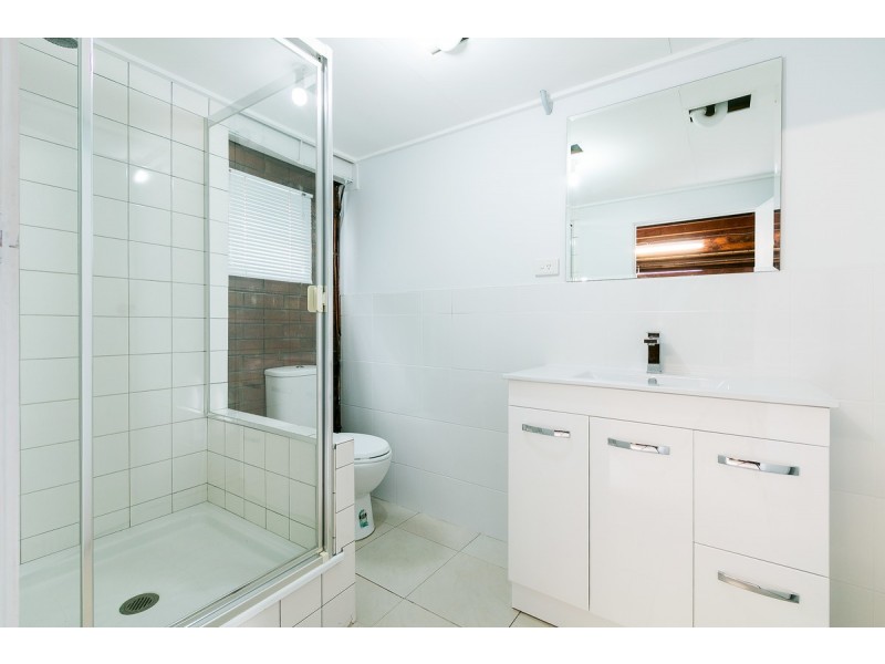 38 Hoffman Street, Mcdowall QLD 4053