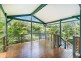 38 Hoffman Street, Mcdowall QLD 4053