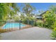 38 Hoffman Street, Mcdowall QLD 4053