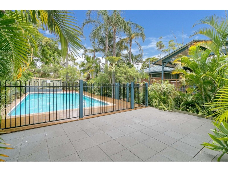 38 Hoffman Street, Mcdowall QLD 4053