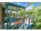 38 Hoffman Street, Mcdowall QLD 4053