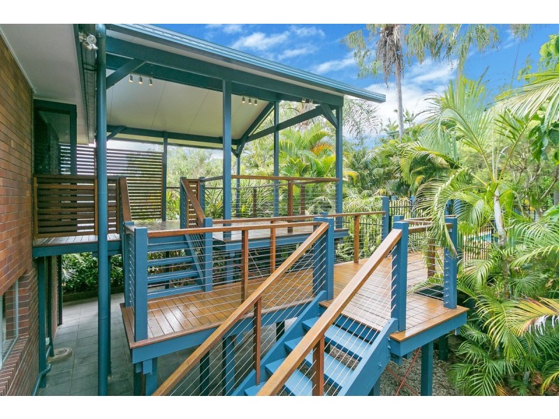 38 Hoffman Street, Mcdowall QLD 4053