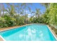 38 Hoffman Street, Mcdowall QLD 4053