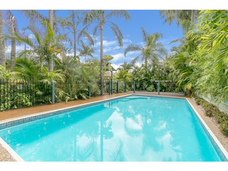 38 Hoffman Street, Mcdowall QLD 4053