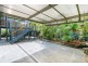 38 Hoffman Street, Mcdowall QLD 4053