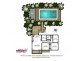 38 Hoffman Street, Mcdowall QLD 4053 Floorplan