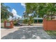 15/16 Ricardo Street, Kelvin Grove QLD 4059