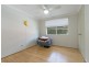 15/16 Ricardo Street, Kelvin Grove QLD 4059