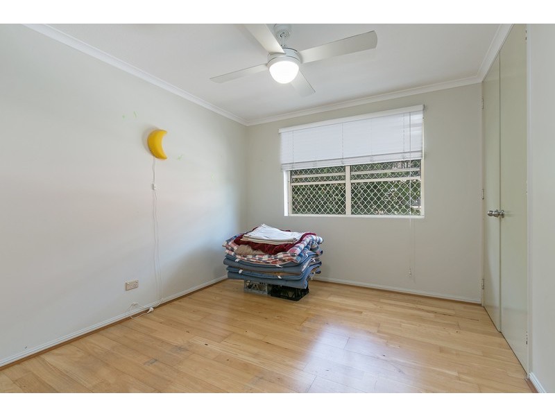15/16 Ricardo Street, Kelvin Grove QLD 4059