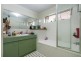 15/16 Ricardo Street, Kelvin Grove QLD 4059