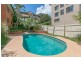 15/16 Ricardo Street, Kelvin Grove QLD 4059