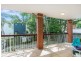 15/16 Ricardo Street, Kelvin Grove QLD 4059