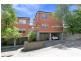 15/16 Ricardo Street, Kelvin Grove QLD 4059