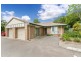 9/121 Archdale Road, Ferny Grove QLD 4055