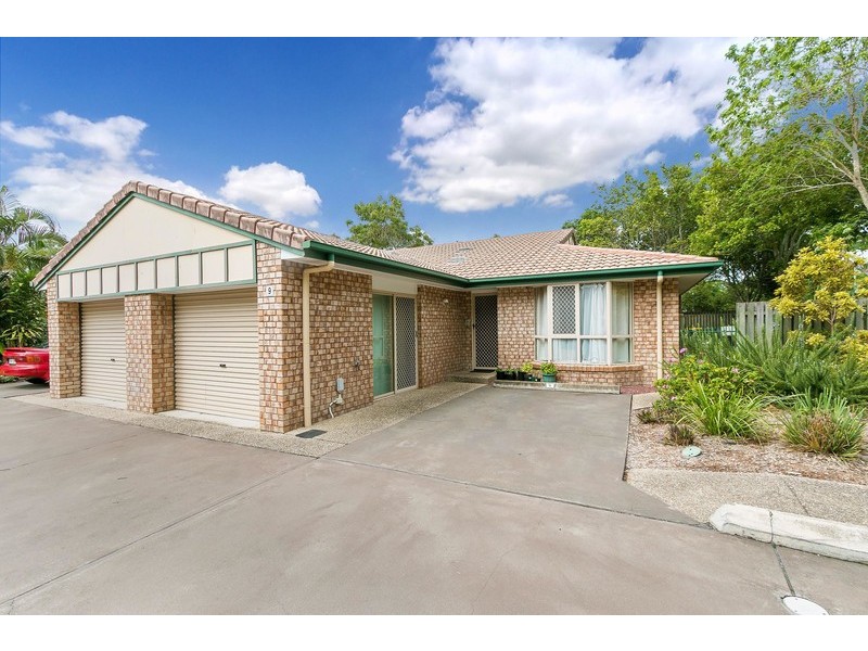 9/121 Archdale Road, Ferny Grove QLD 4055