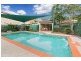 9/121 Archdale Road, Ferny Grove QLD 4055