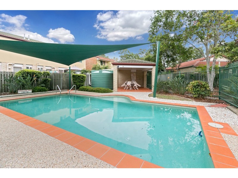 9/121 Archdale Road, Ferny Grove QLD 4055
